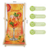 Liegestuhl_Details_Sommer_Spritz