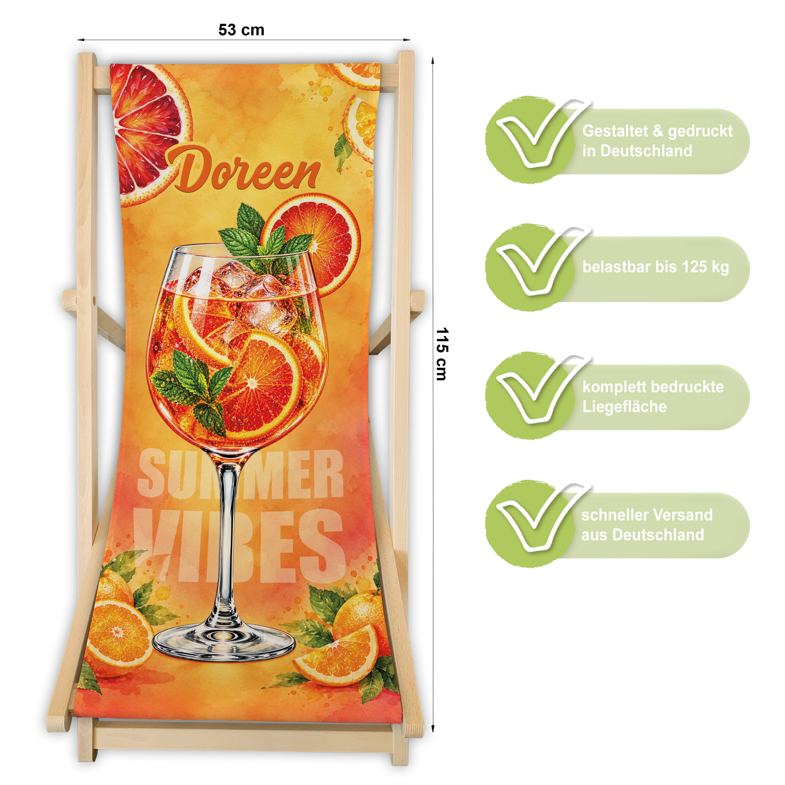 Liegestuhl_Details_Sommer_Spritz
