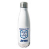 FSV Ronneburg Thermoflasche mit Logo und Name