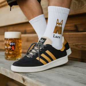 Oktoberfest