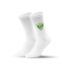 Socken_Logo