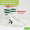 Socken_Tragekomfort