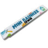 Unikatolo Kinder Zollstock Mini Bauherr mit Name