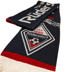 TSV 1880 Rüdersdorf Vereinsschal