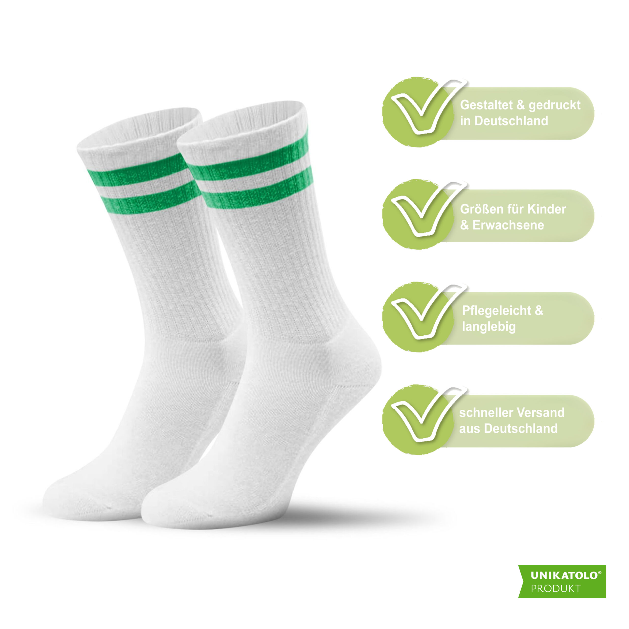 Details_weißer_grün