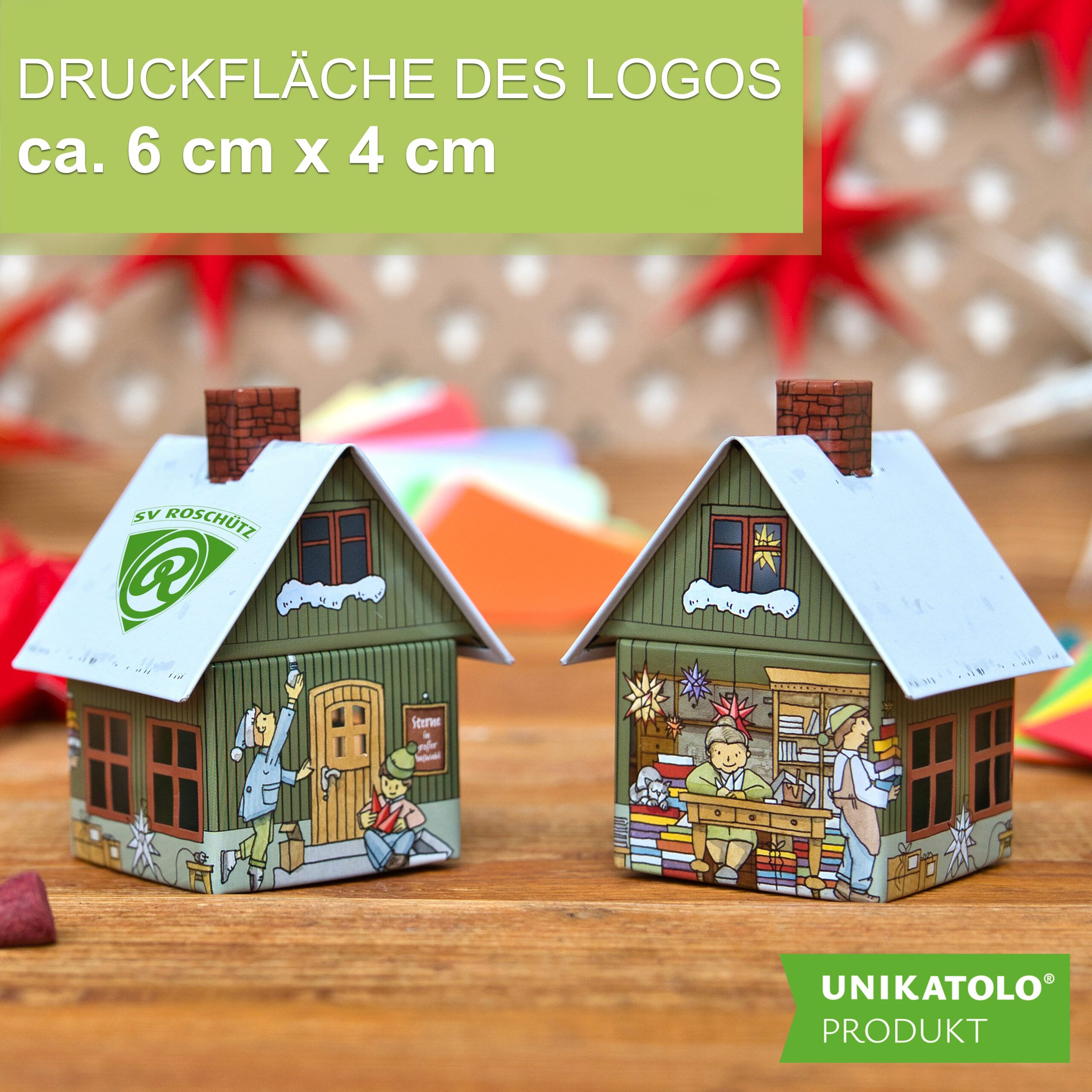 Räucherhaus_Druckfläche