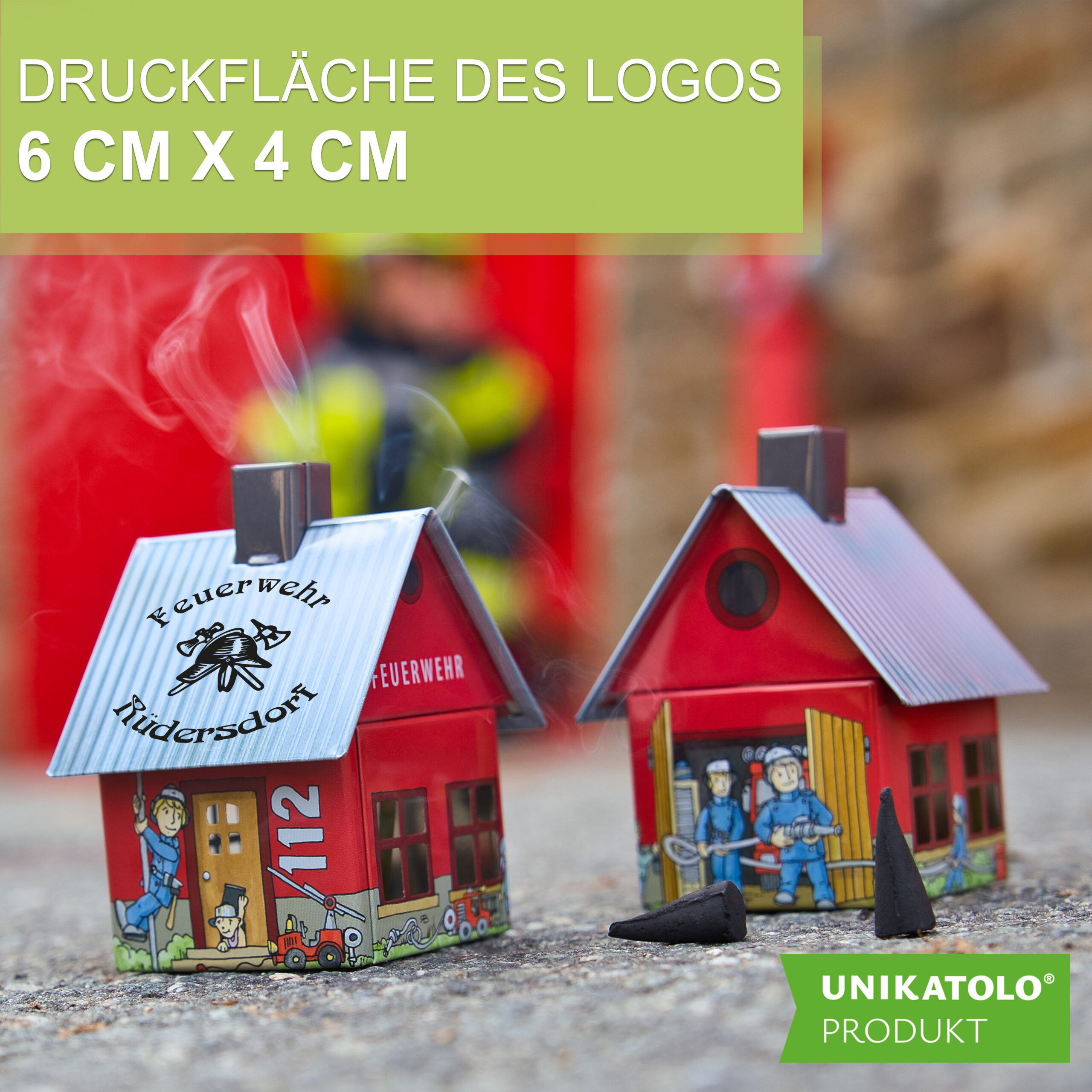 Räucherhaus_Druckfläche_Feuerwehr