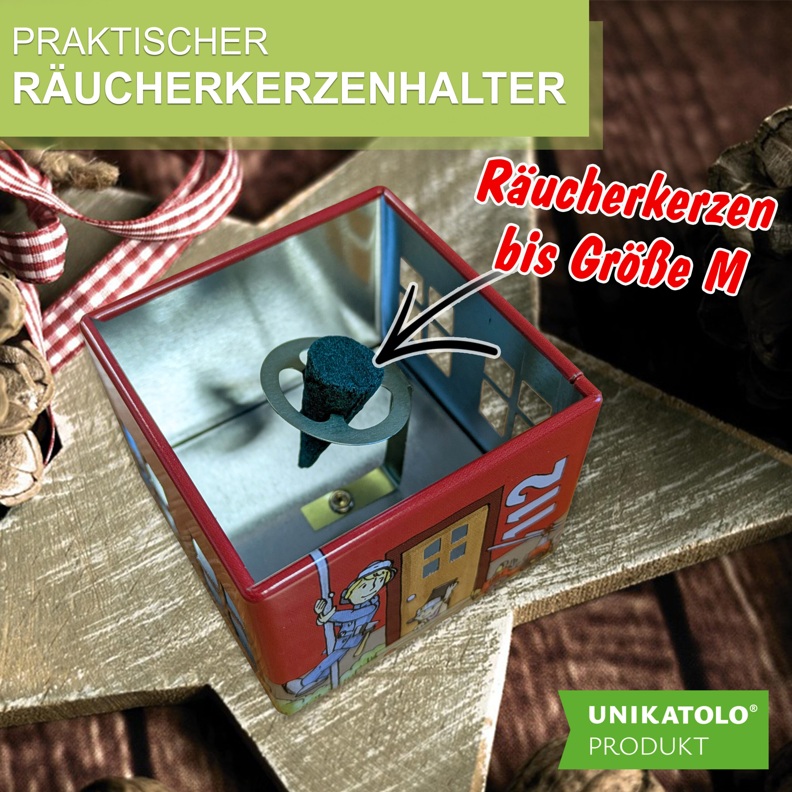 Räucherhaus_Innenansicht_Feuerwehr