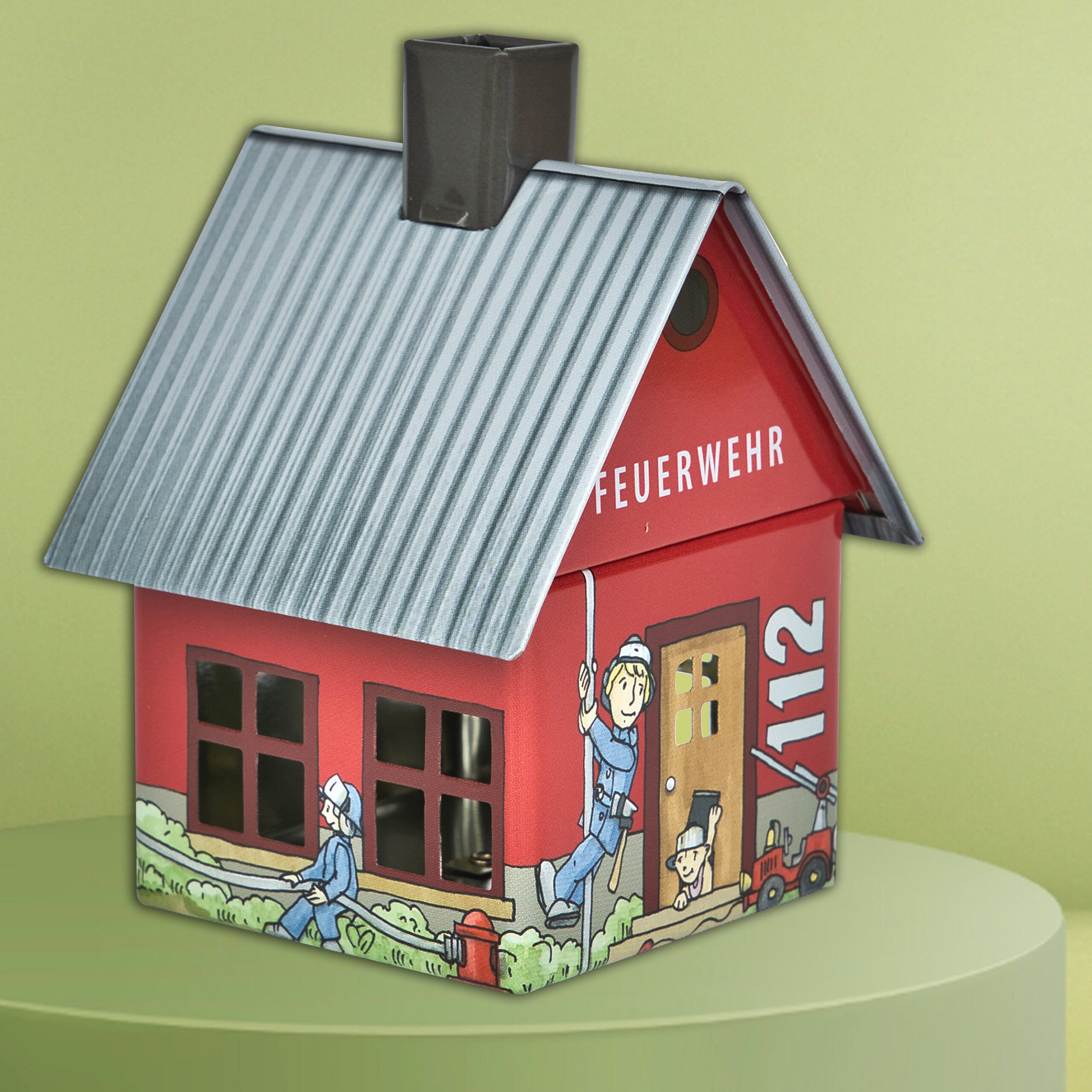 Räucherhaus_Startbild_ohne_Aufdruck