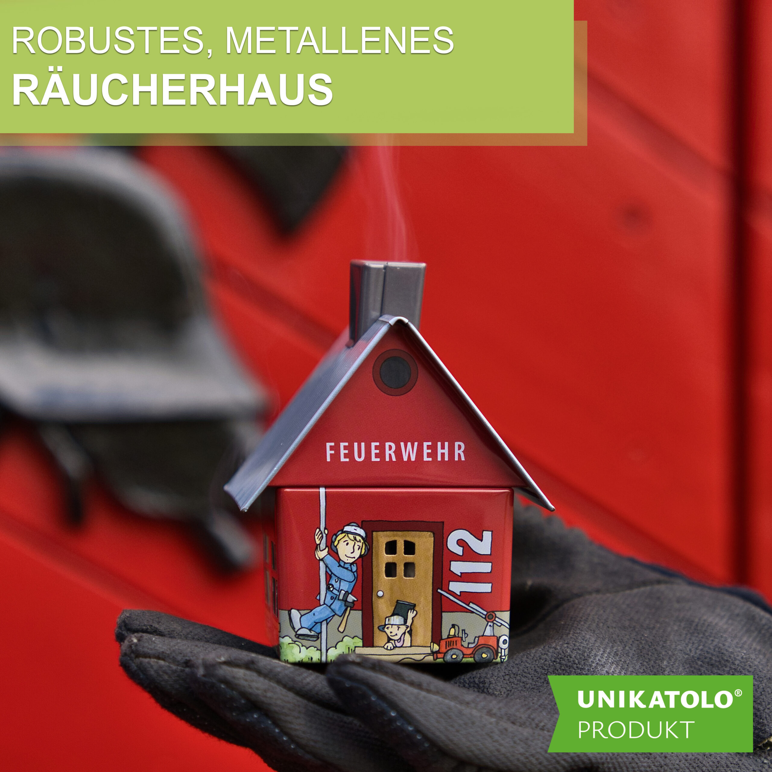 Räucherhaus_robust