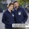 Sweat-Jacke1