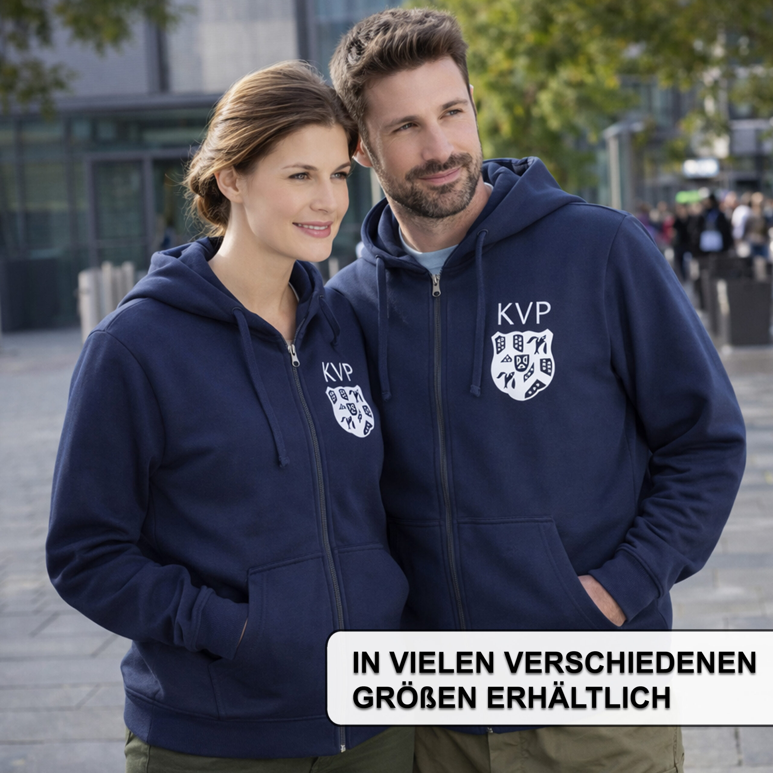 Sweat-Jacke1