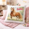 Etsy_Pferd
