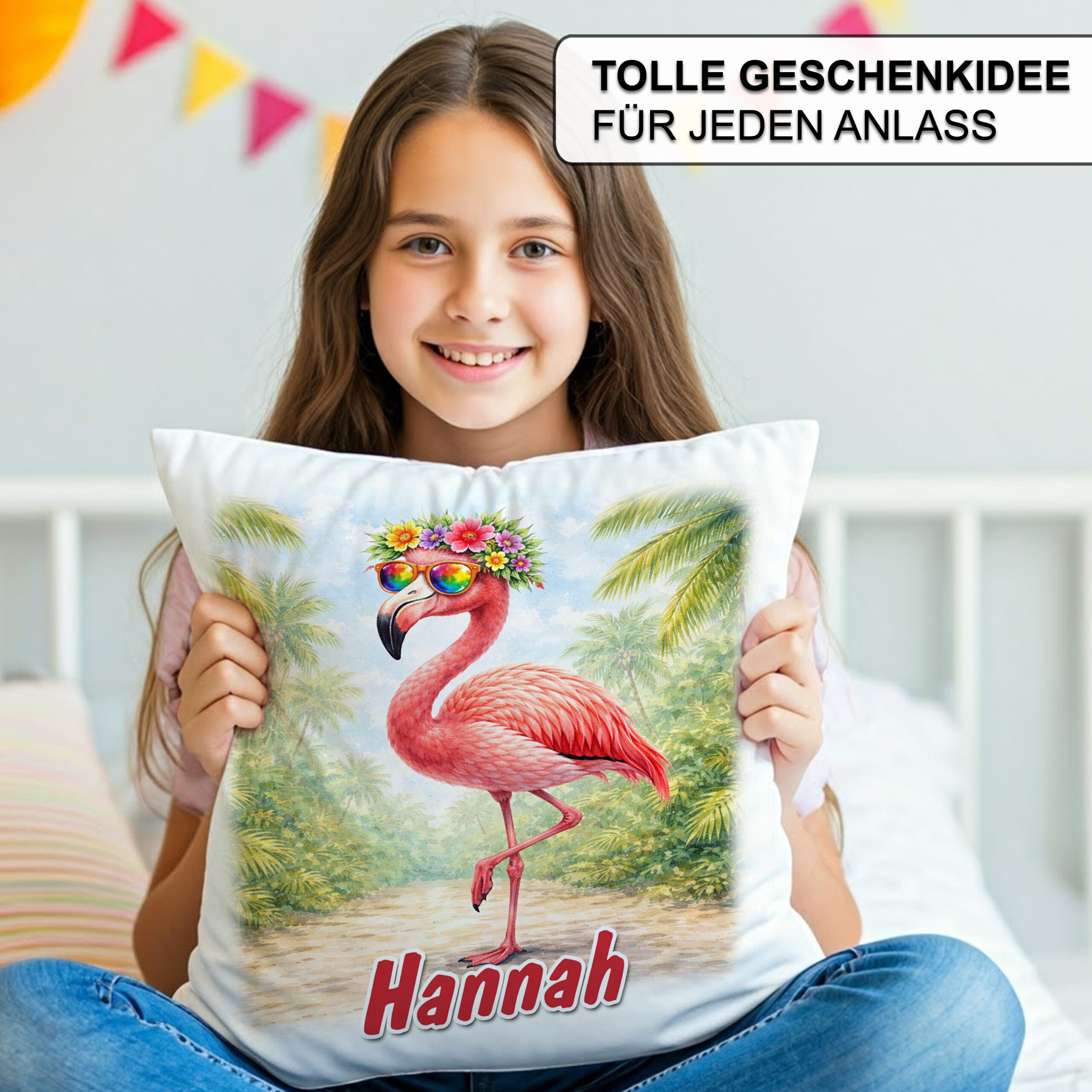 Geschenkidee