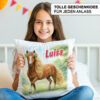 Geschenkidee