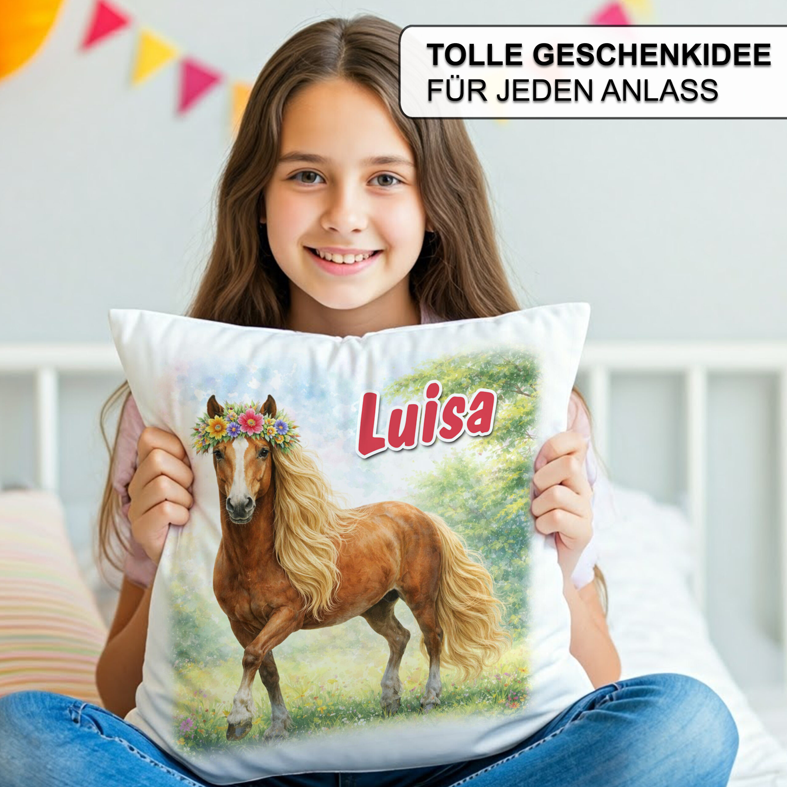 Geschenkidee