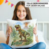 Geschenkidee