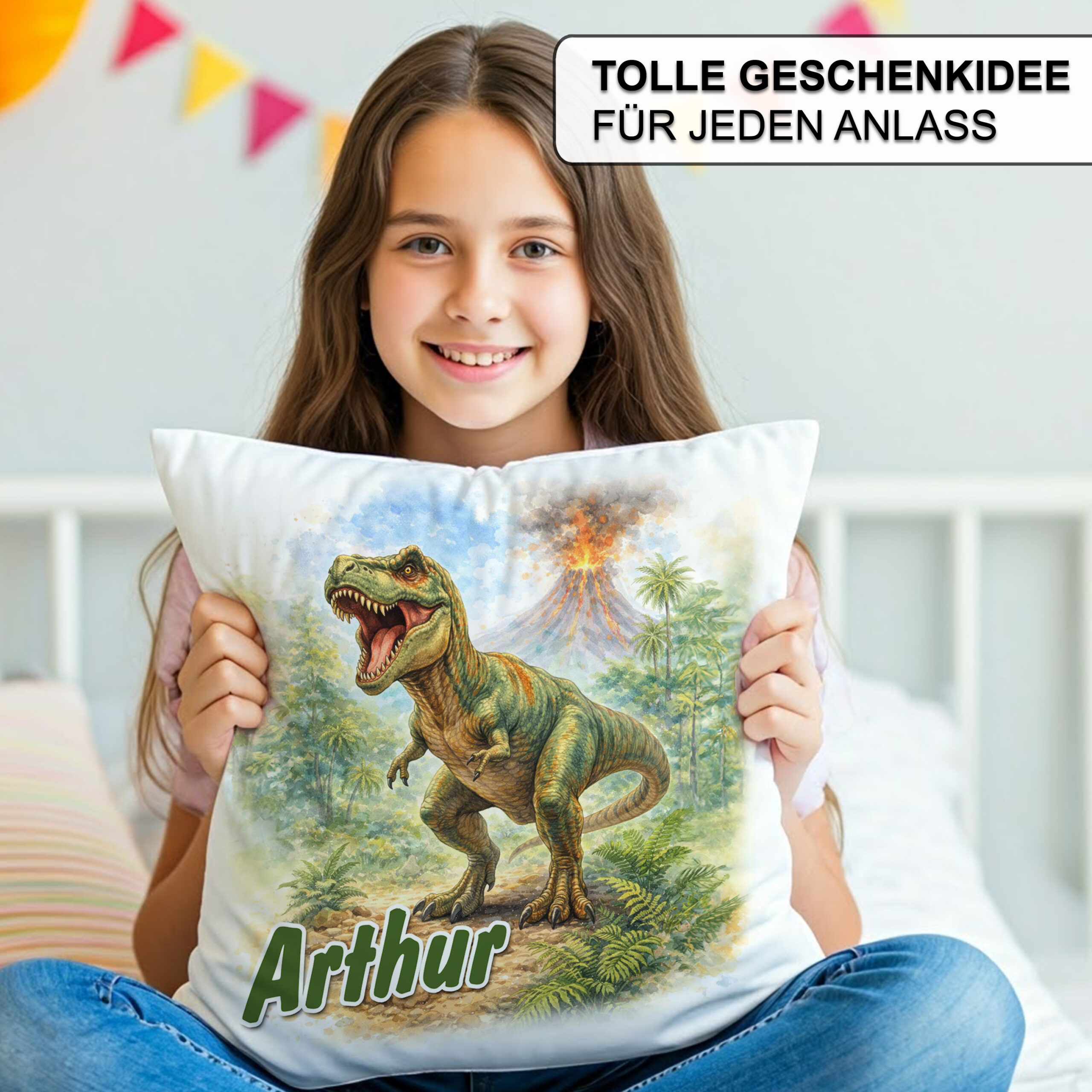 Geschenkidee