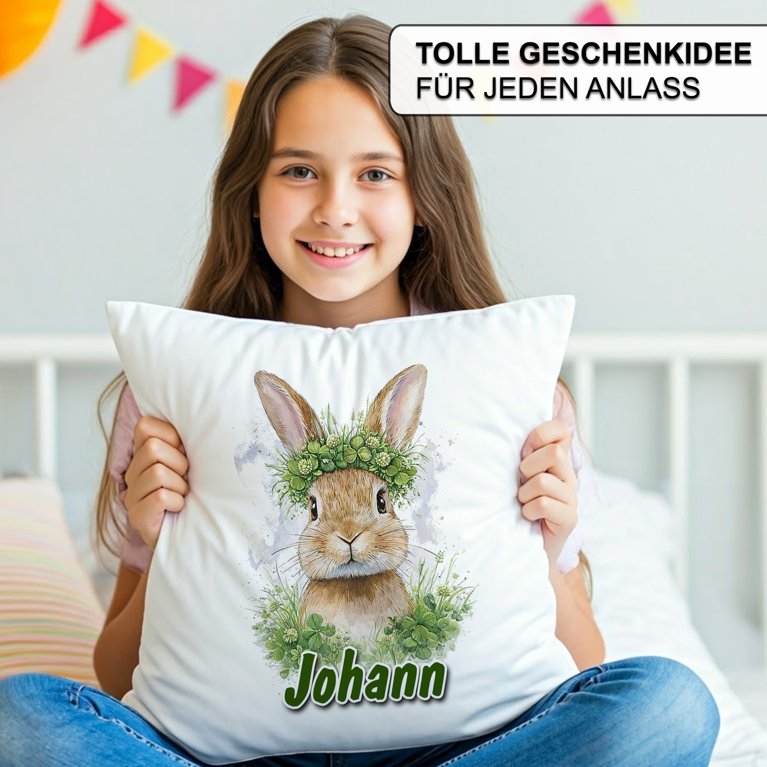 Geschenkidee
