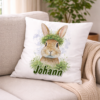 Has_Klee_Etsy