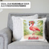 Kissen_Sofa_Flamingo