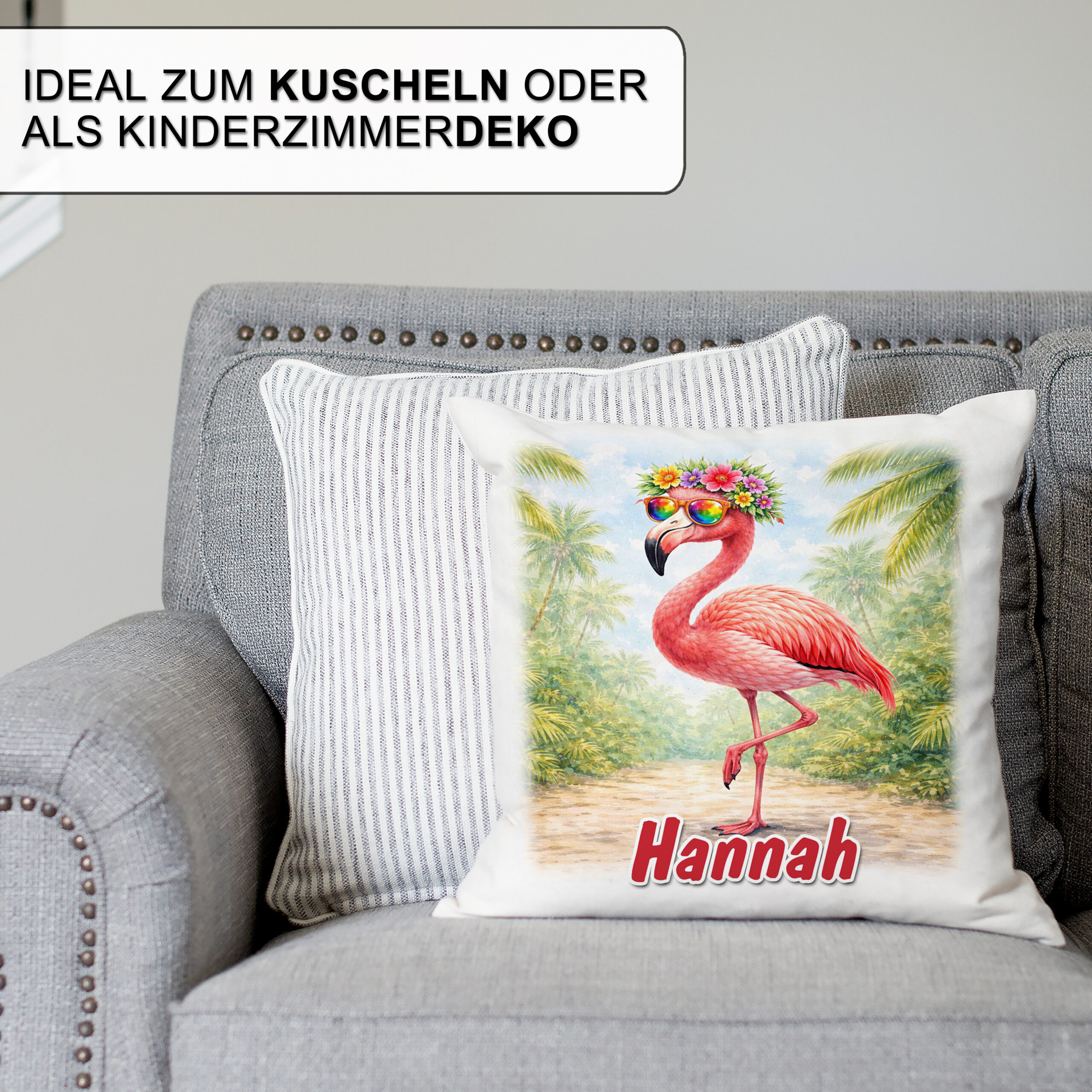 Kissen_Sofa_Flamingo