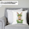 Kissen_Sofa_Hase_Klee