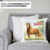 Kissen_Sofa_Pferd