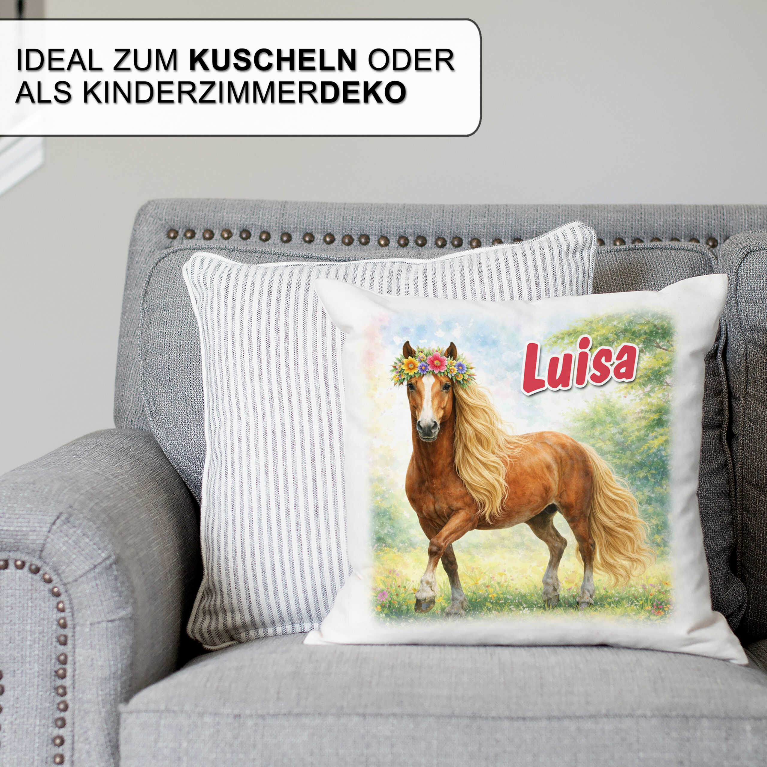 Kissen_Sofa_Pferd