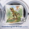 Maschinenwäsche_40°