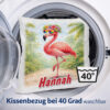 Maschinenwäsche_40°