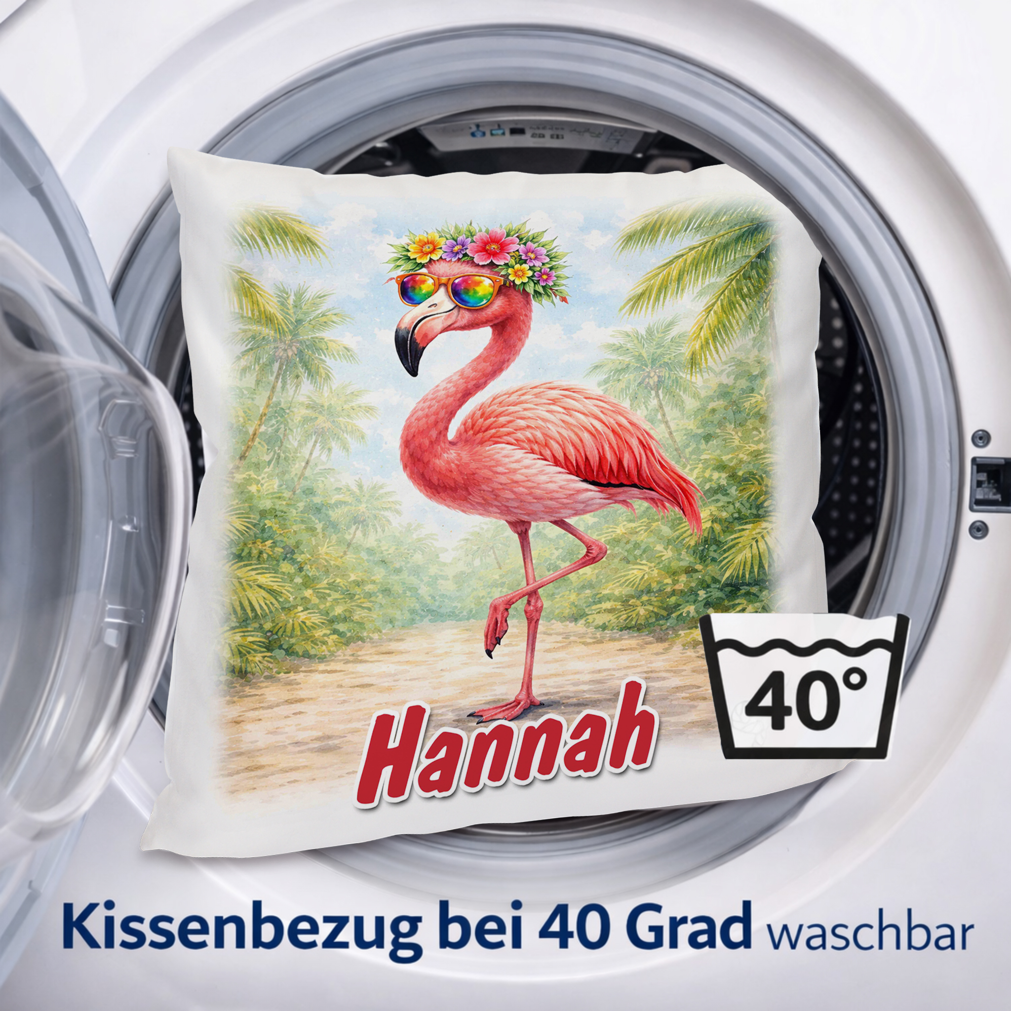 Maschinenwäsche_40°