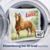 Maschinenwäsche_40°
