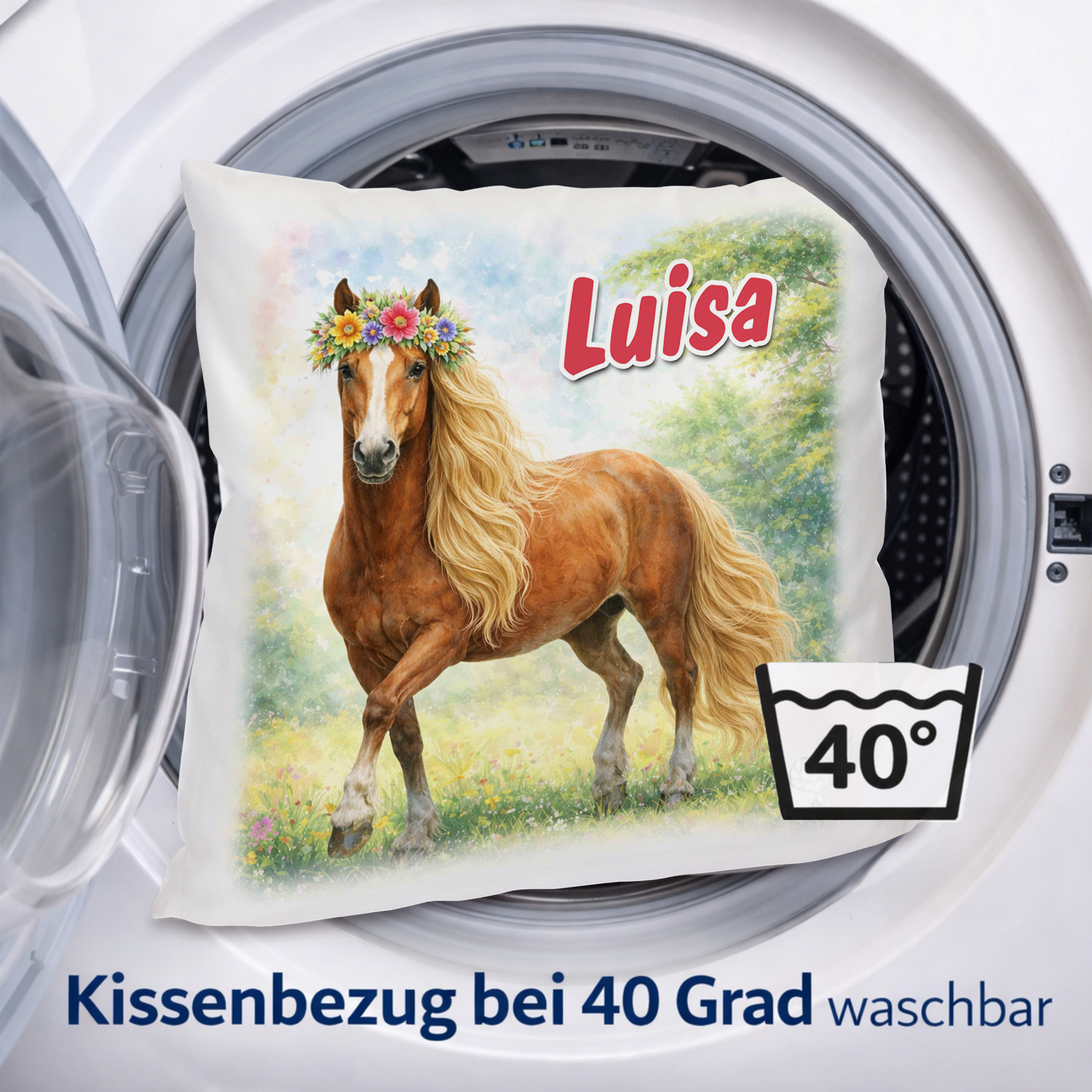 Maschinenwäsche_40°