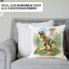 T-Rex1