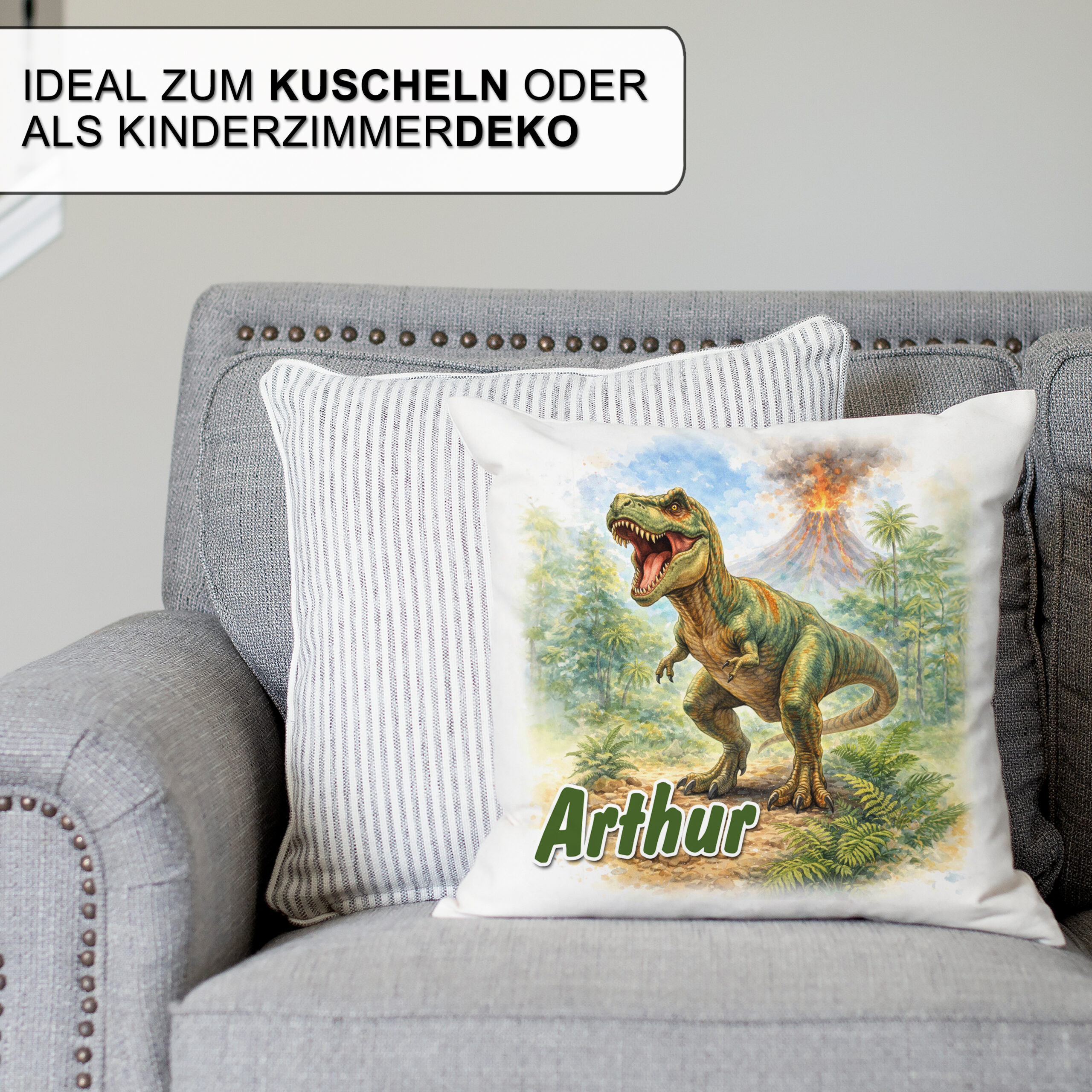 T-Rex1