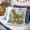 T-Rex_Etsy