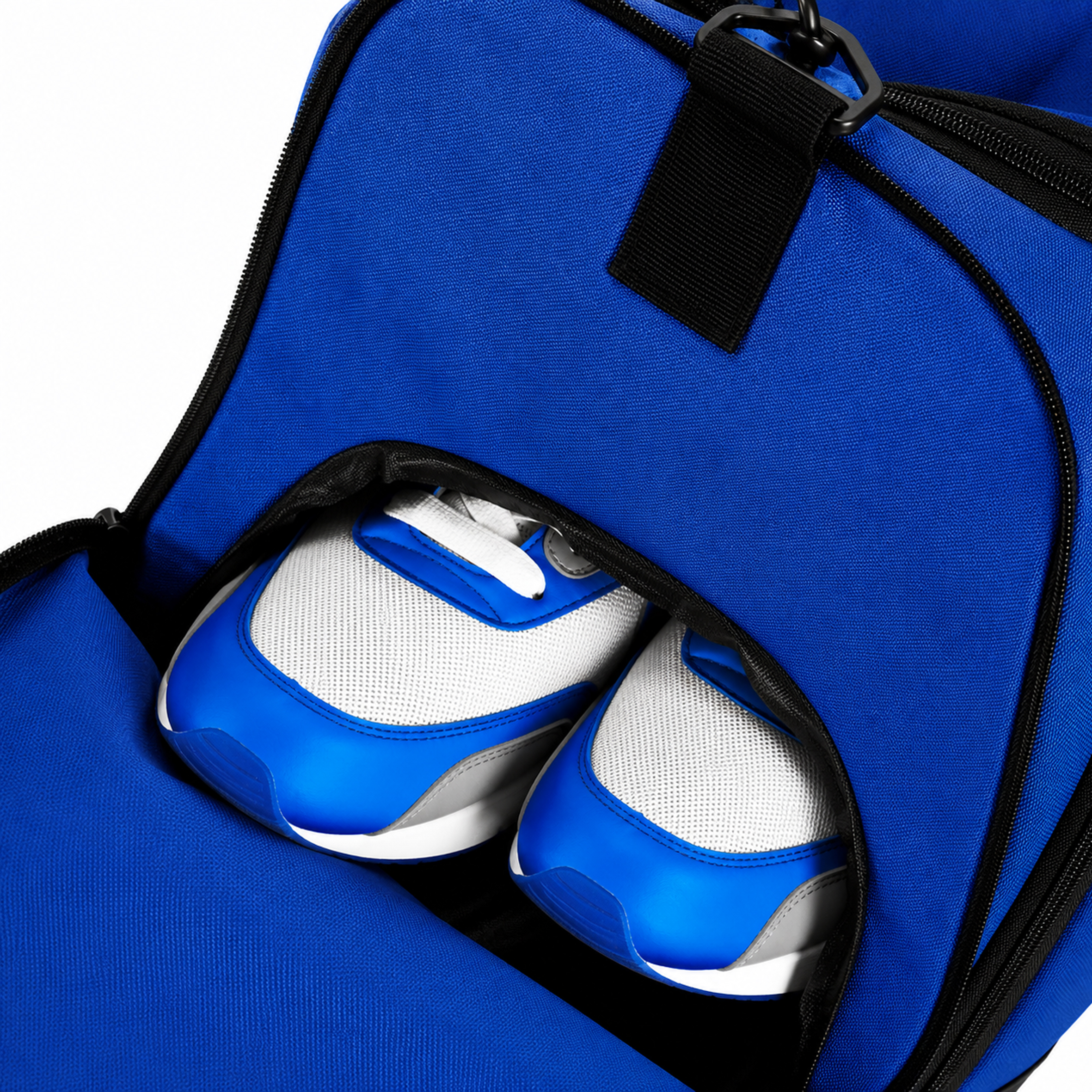 Sporttasche_blau1