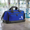 Sporttasche_blau2