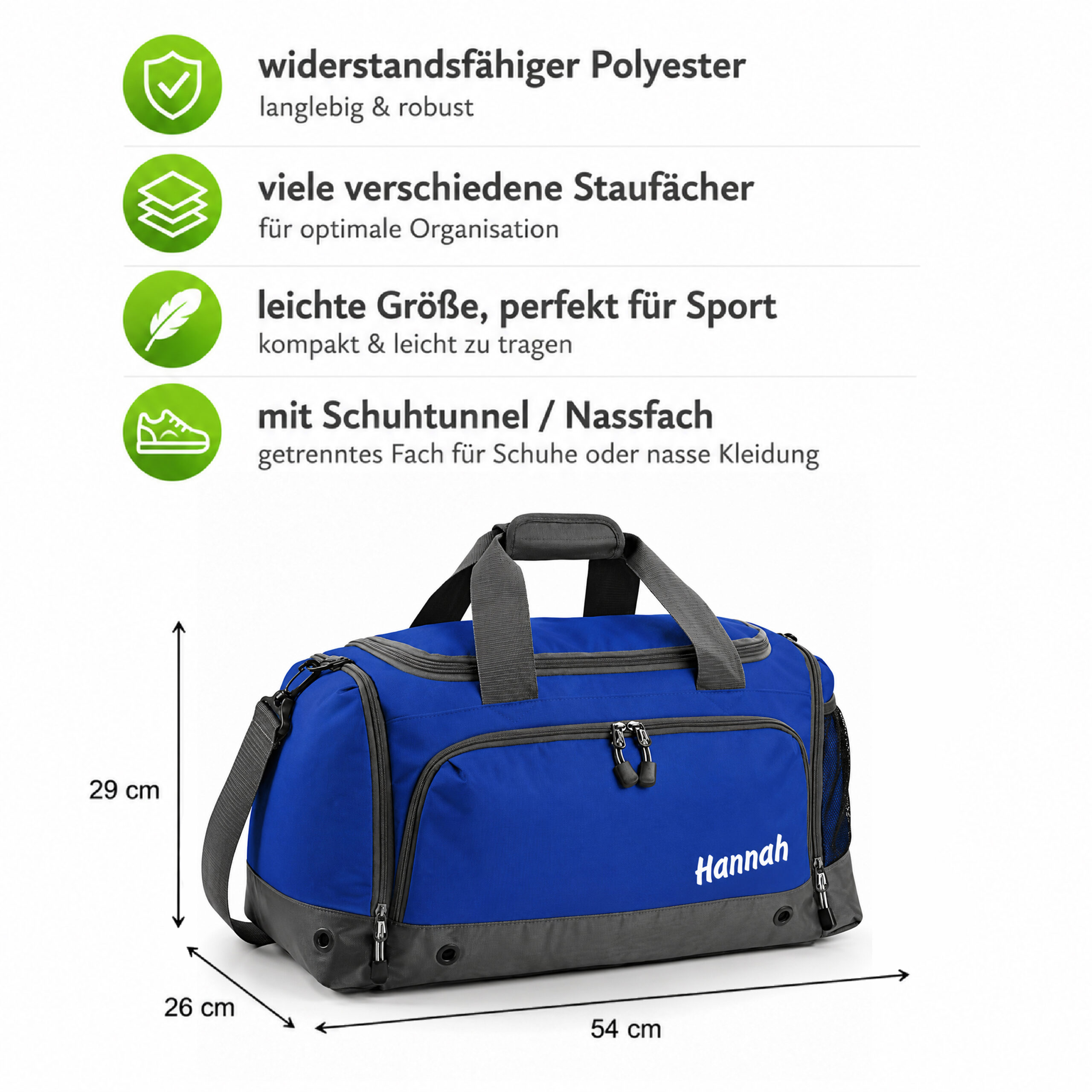 Sporttasche_blau3
