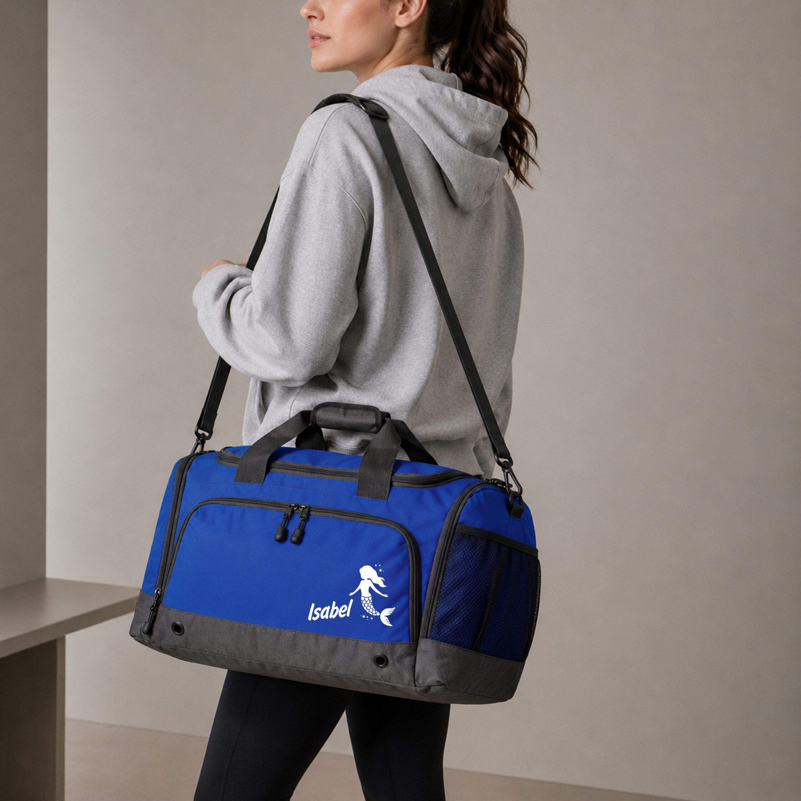 Sporttasche_blau4