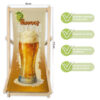 BIER_2