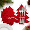 Bestecktasche_Weihnachten2