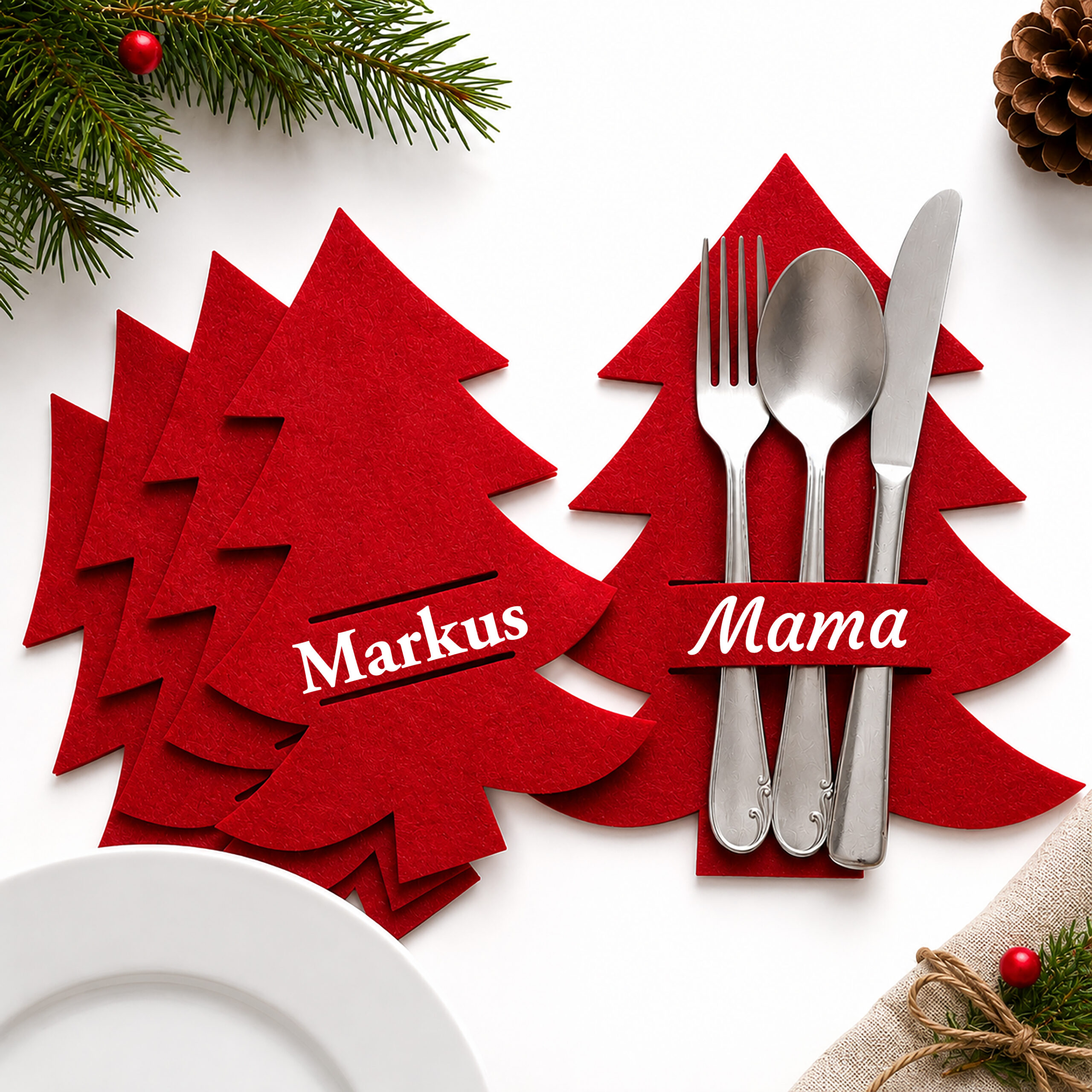 Bestecktasche_Weihnachten2