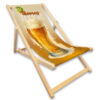 Bier