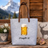 Bierkrug