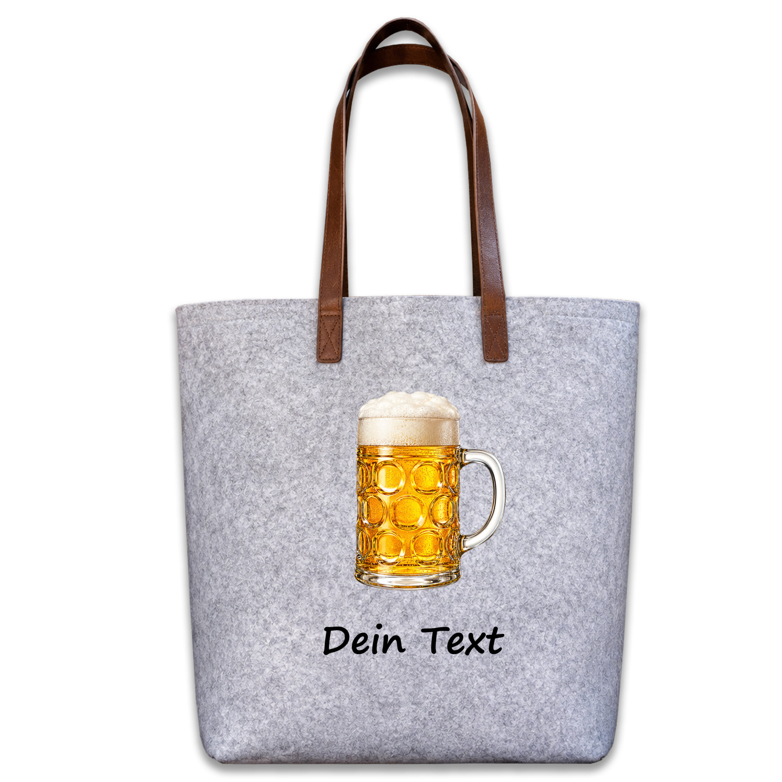 Bierkrug1