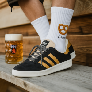 Socken