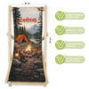 Camping1_Details