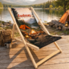 Camping1_etsy